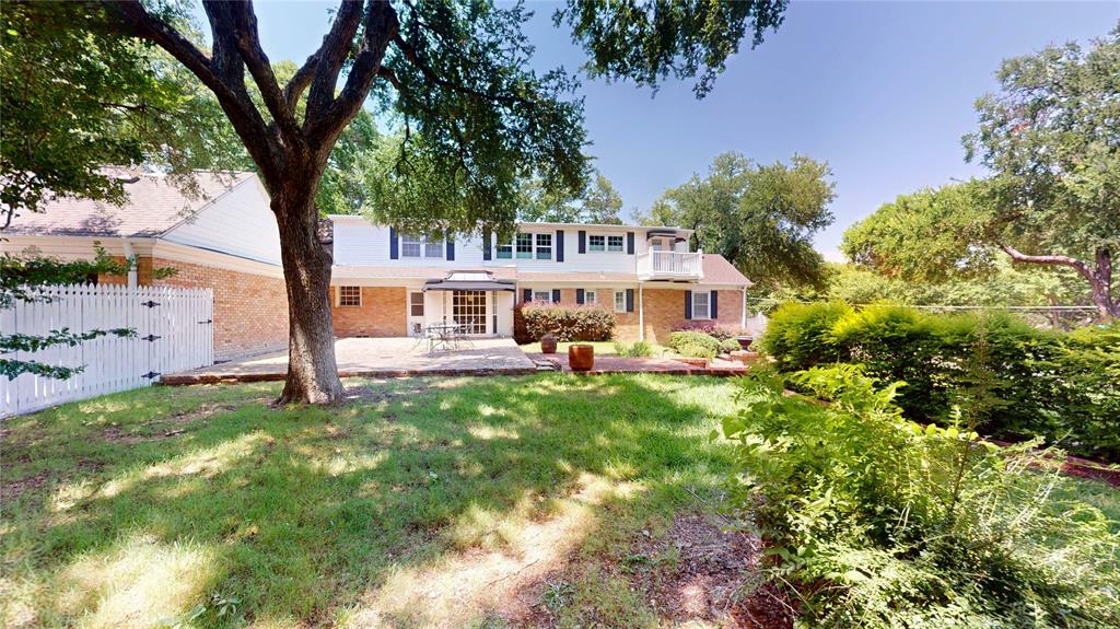 Jammar Circle Sec 1 - Residential