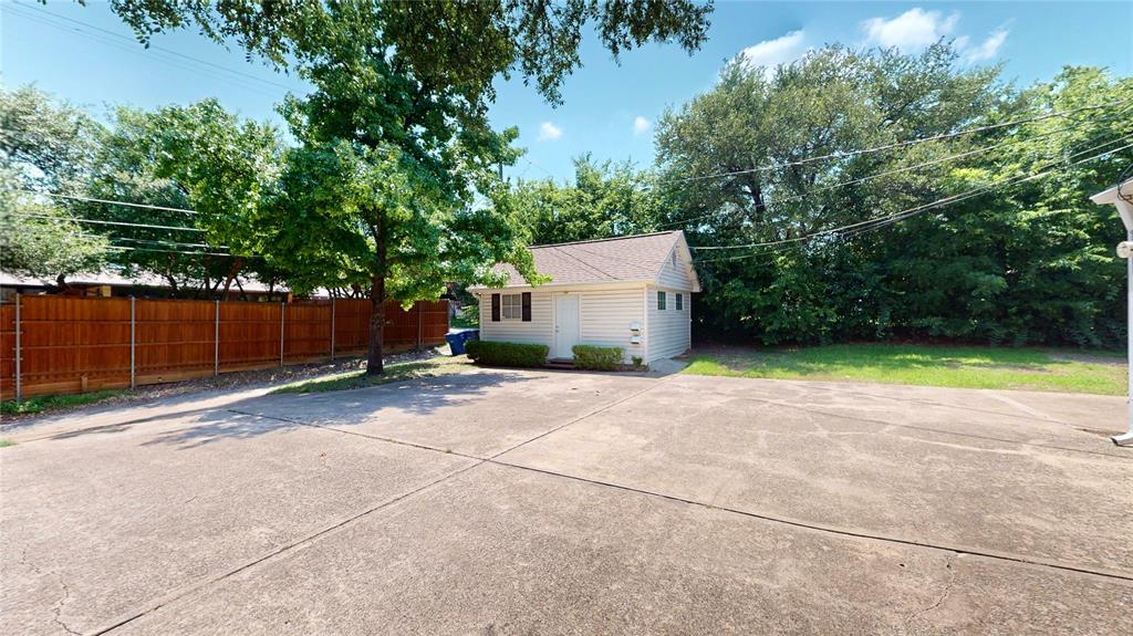 Jammar Circle Sec 1 - Residential