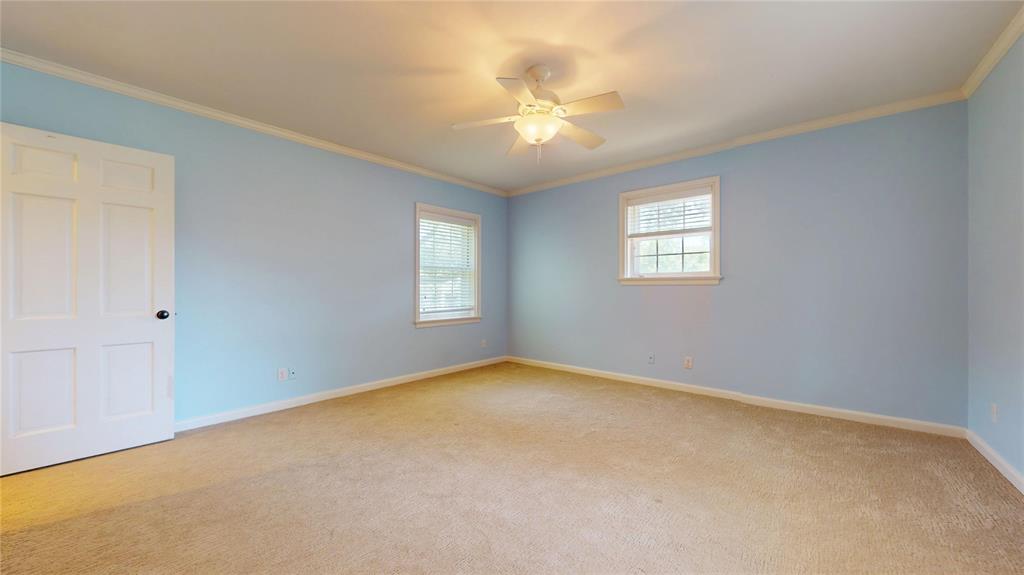 Jammar Circle Sec 1 - Residential