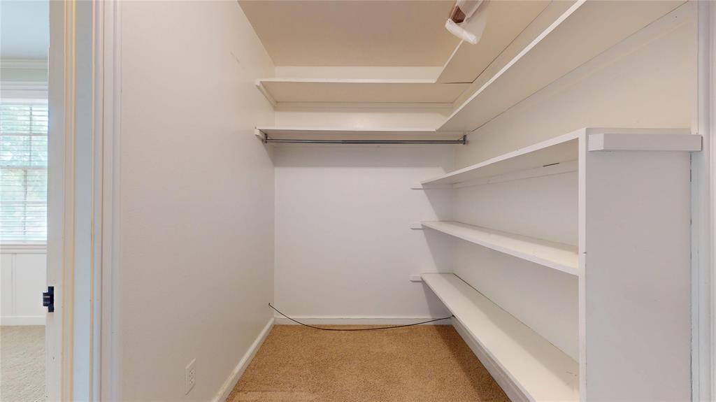 Jammar Circle Sec 1 - Residential