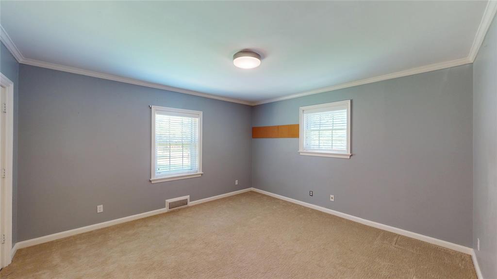 Jammar Circle Sec 1 - Residential