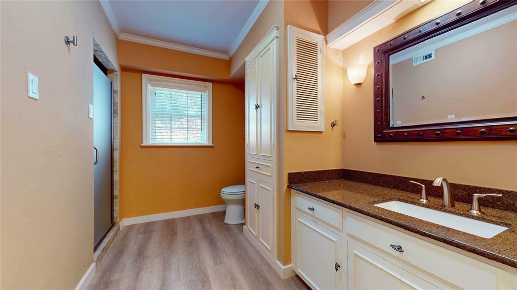 Jammar Circle Sec 1 - Residential