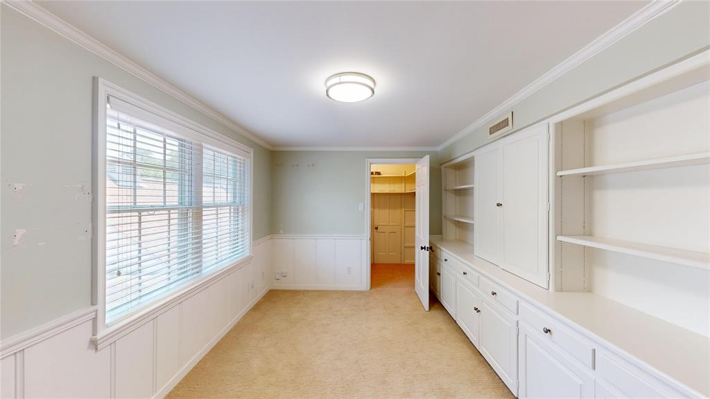 Jammar Circle Sec 1 - Residential