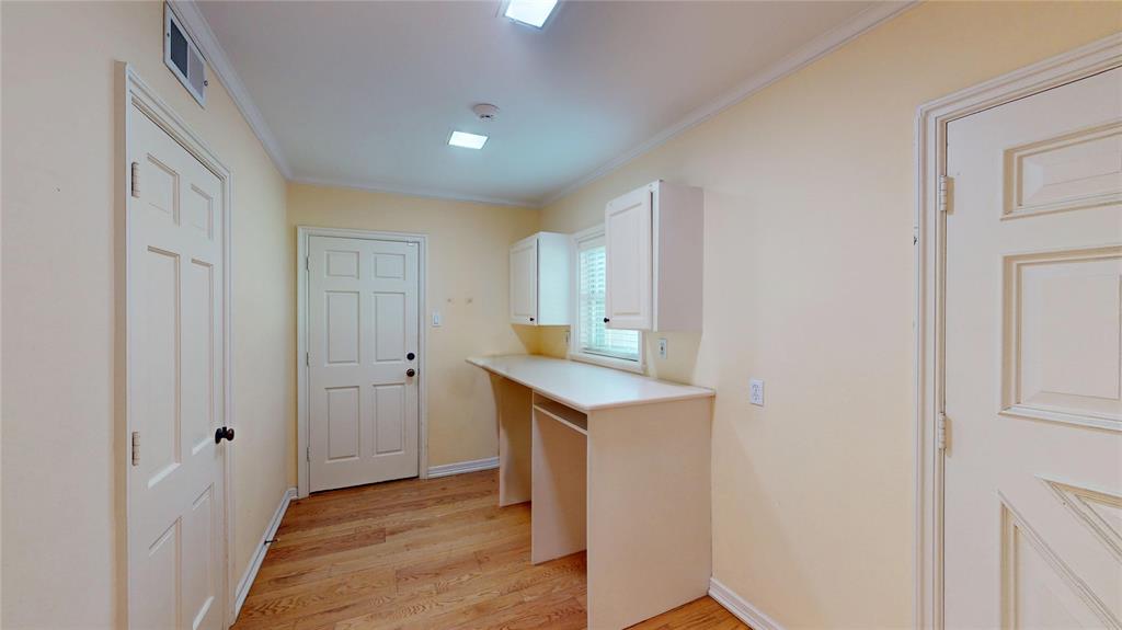 Jammar Circle Sec 1 - Residential