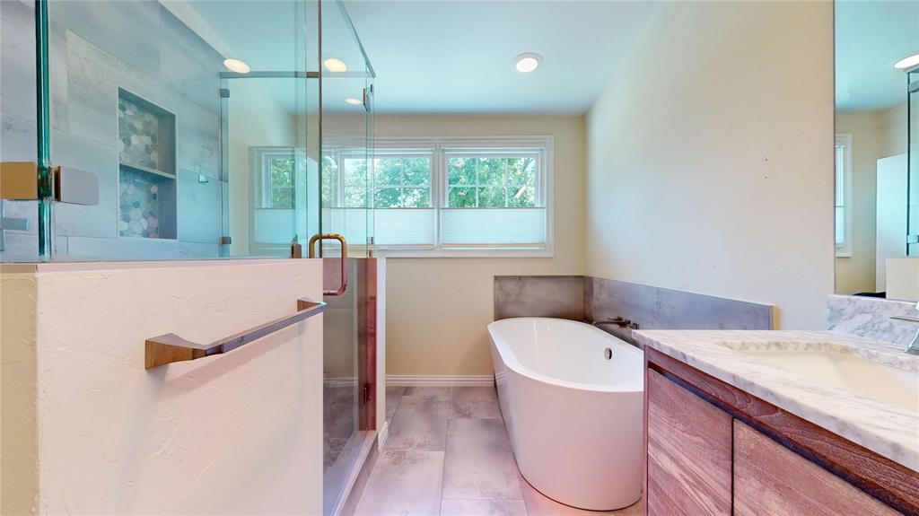 Jammar Circle Sec 1 - Residential