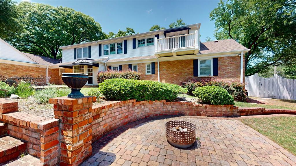 Jammar Circle Sec 1 - Residential