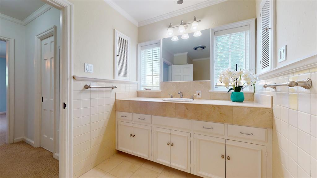 Jammar Circle Sec 1 - Residential