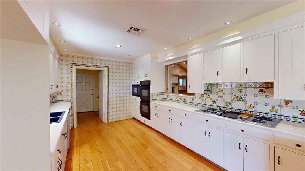 Jammar Circle Sec 1 - Residential