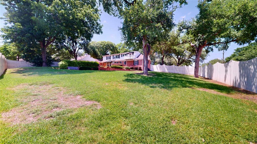 Jammar Circle Sec 1 - Residential