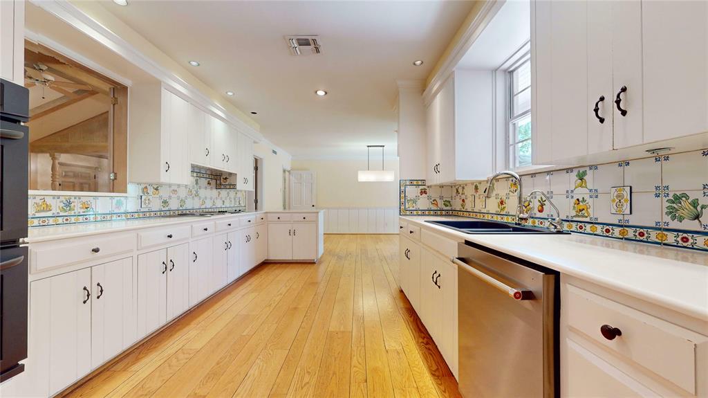 Jammar Circle Sec 1 - Residential