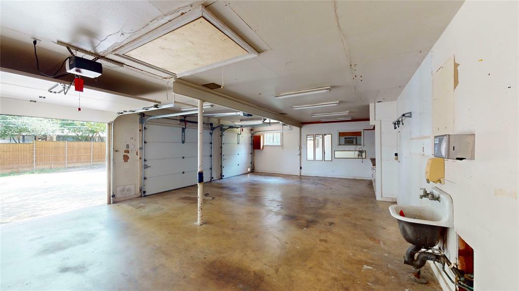 Jammar Circle Sec 1 - Residential