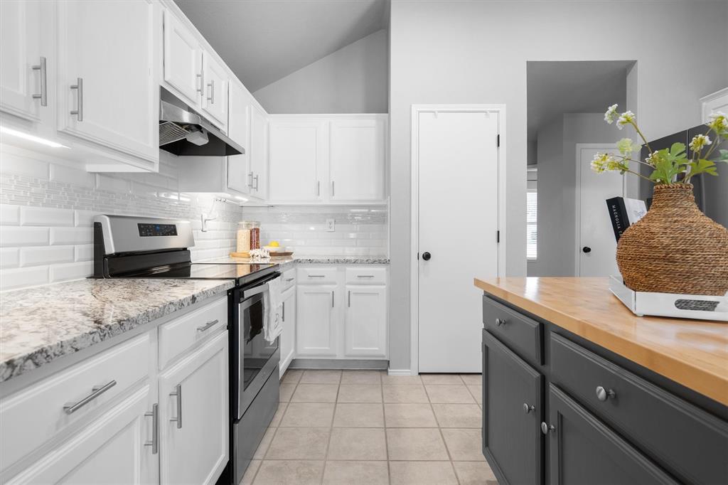 Highland Stationsaginaw - Residential