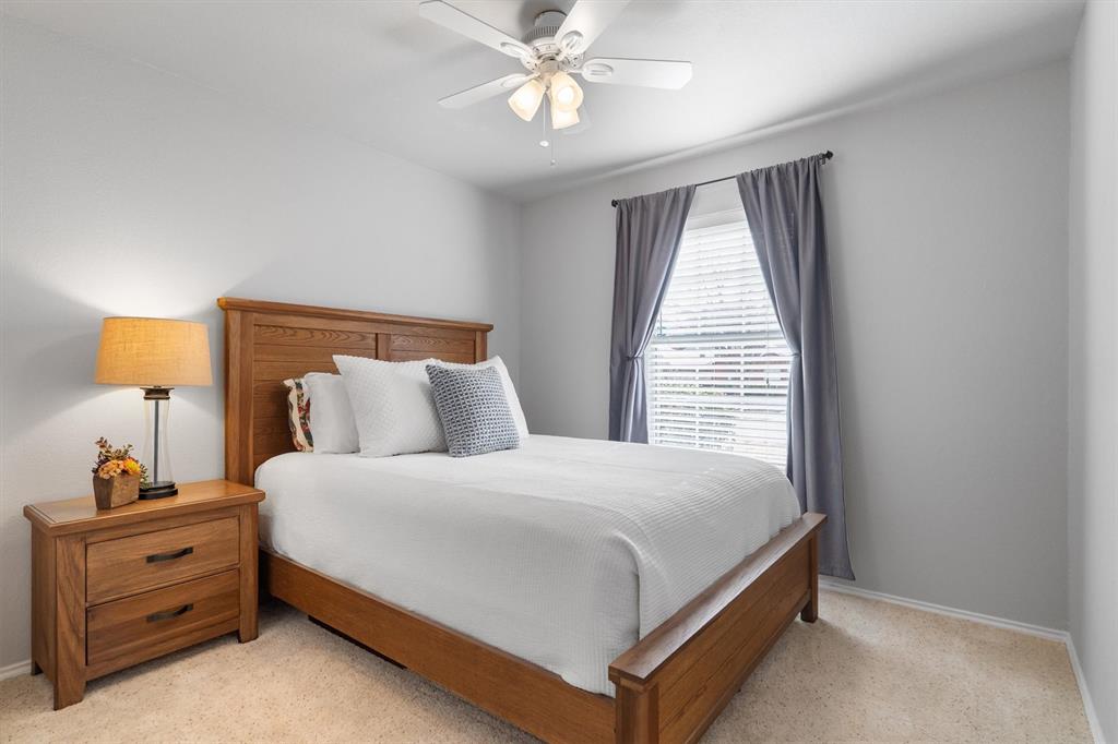 Highland Stationsaginaw - Residential