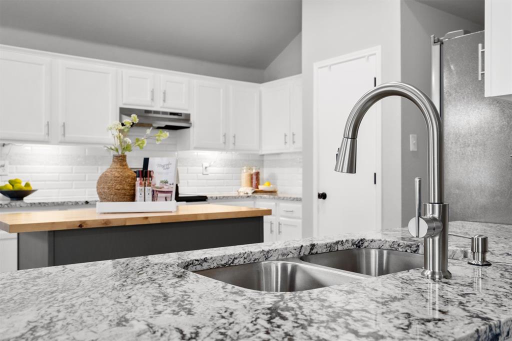 Highland Stationsaginaw - Residential