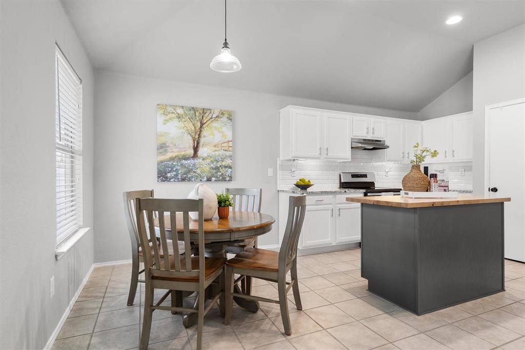 Highland Stationsaginaw - Residential