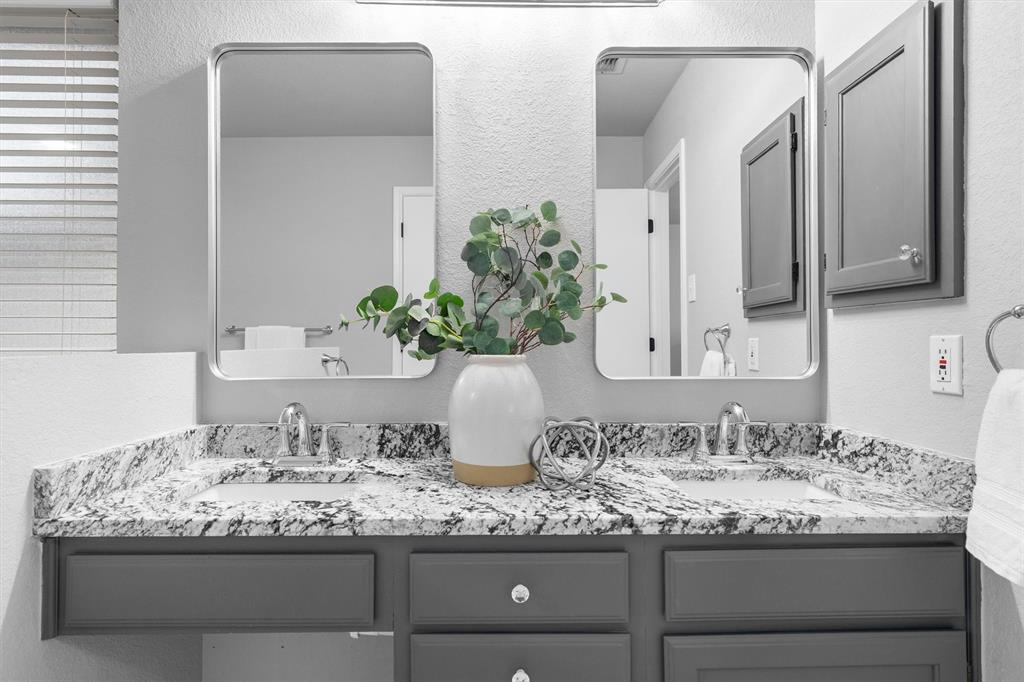 Highland Stationsaginaw - Residential