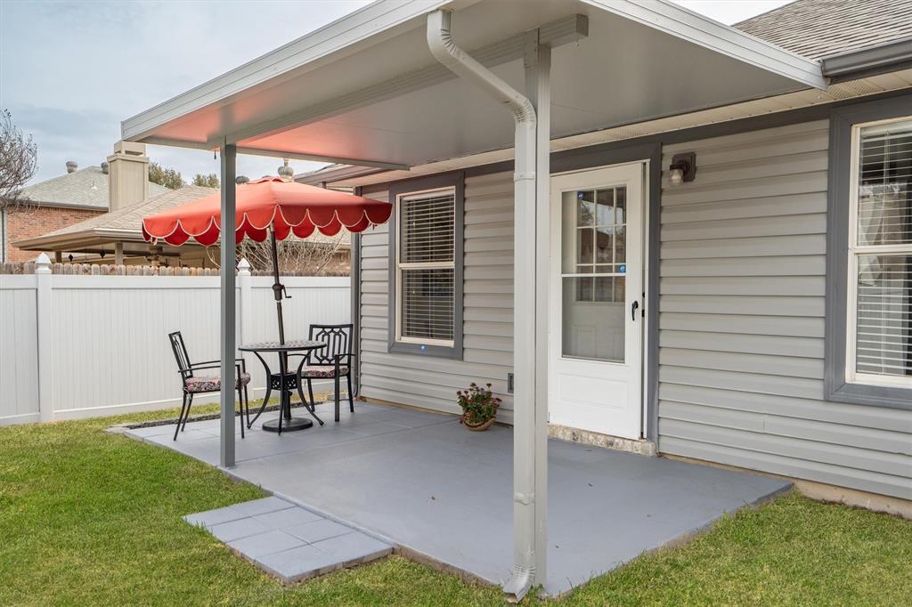 Highland Stationsaginaw - Residential