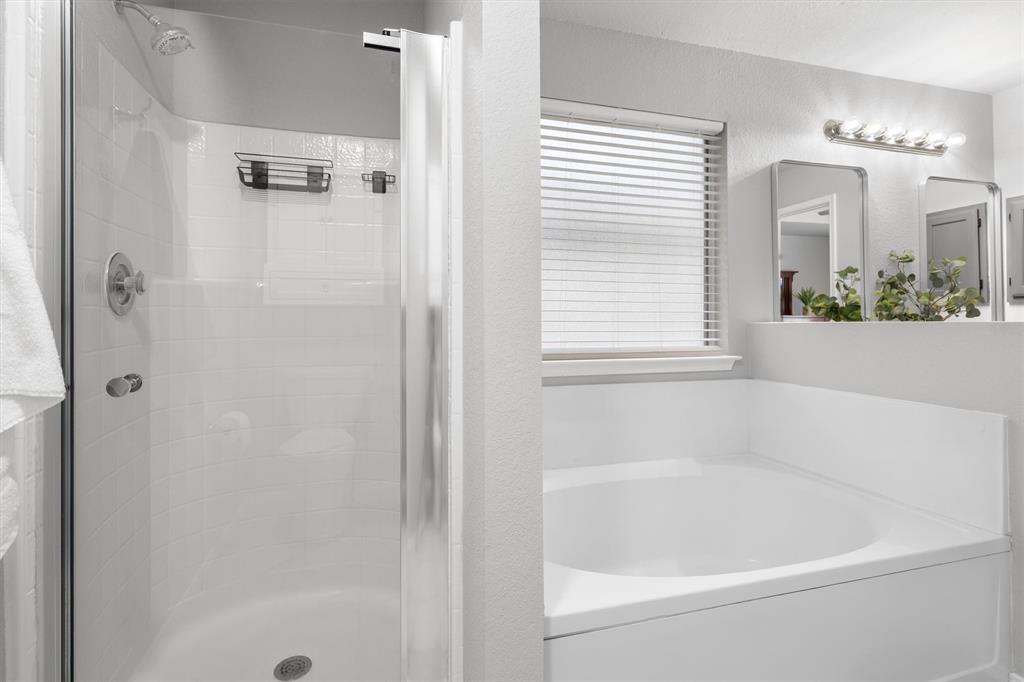 Highland Stationsaginaw - Residential