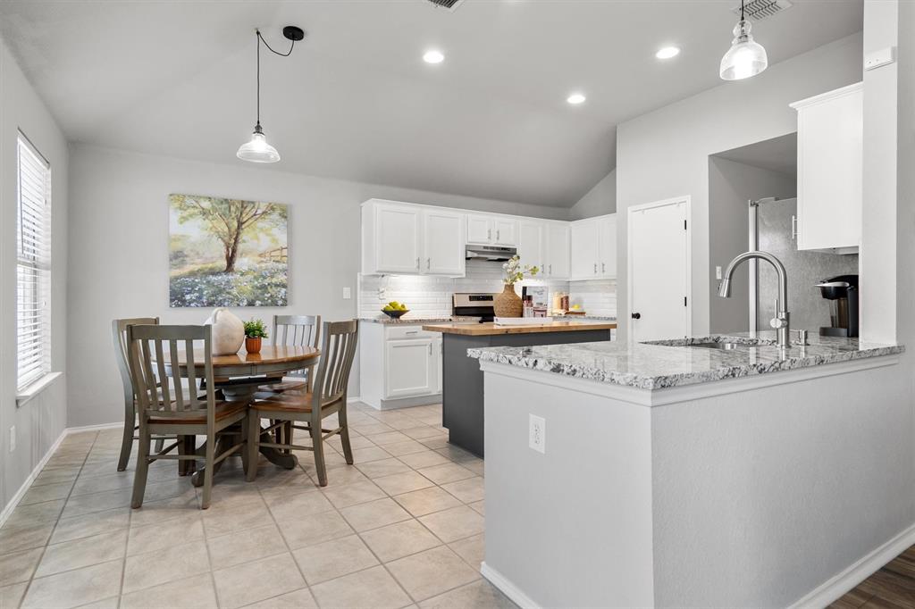 Highland Stationsaginaw - Residential