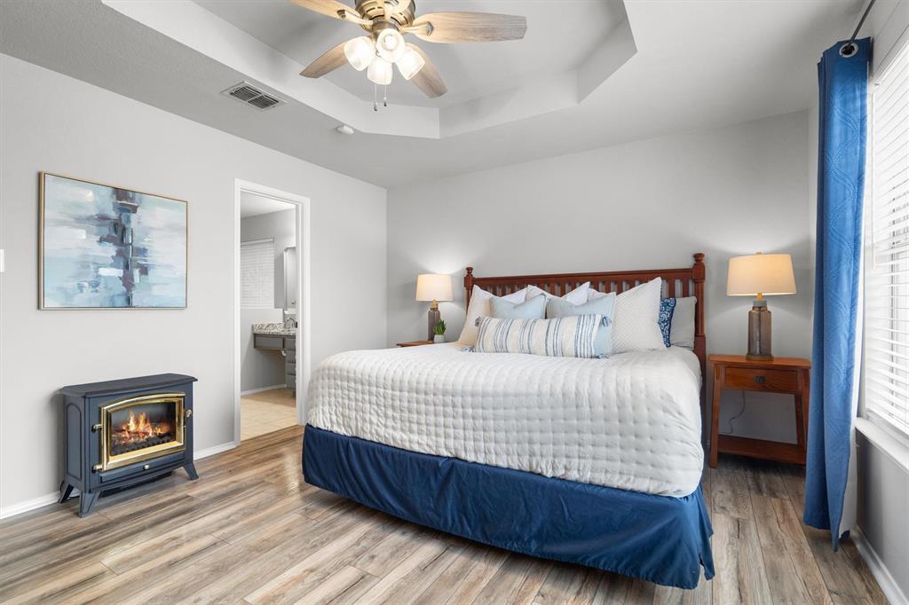 Highland Stationsaginaw - Residential