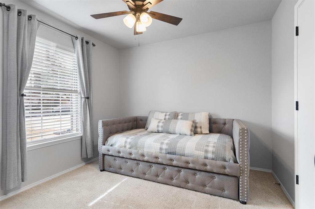 Highland Stationsaginaw - Residential