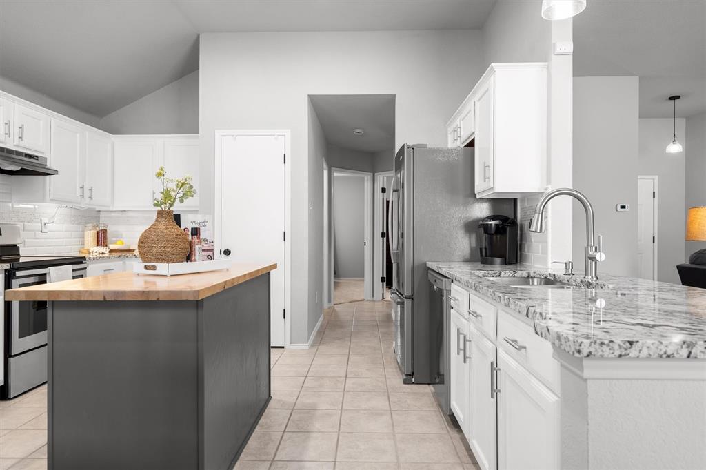 Highland Stationsaginaw - Residential