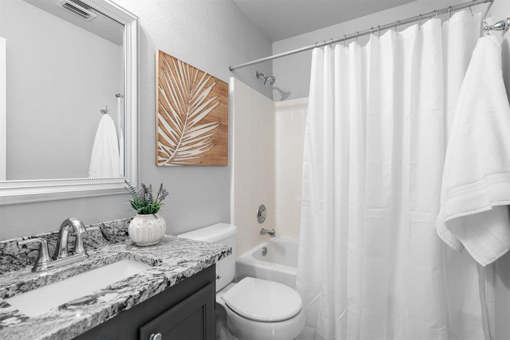 Highland Stationsaginaw - Residential