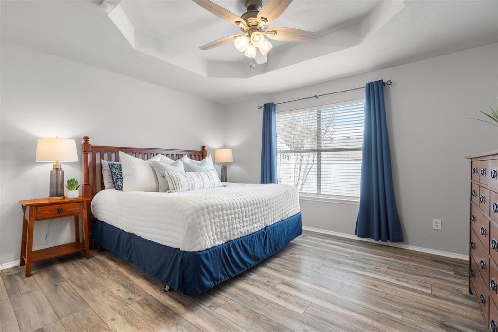 Highland Stationsaginaw - Residential