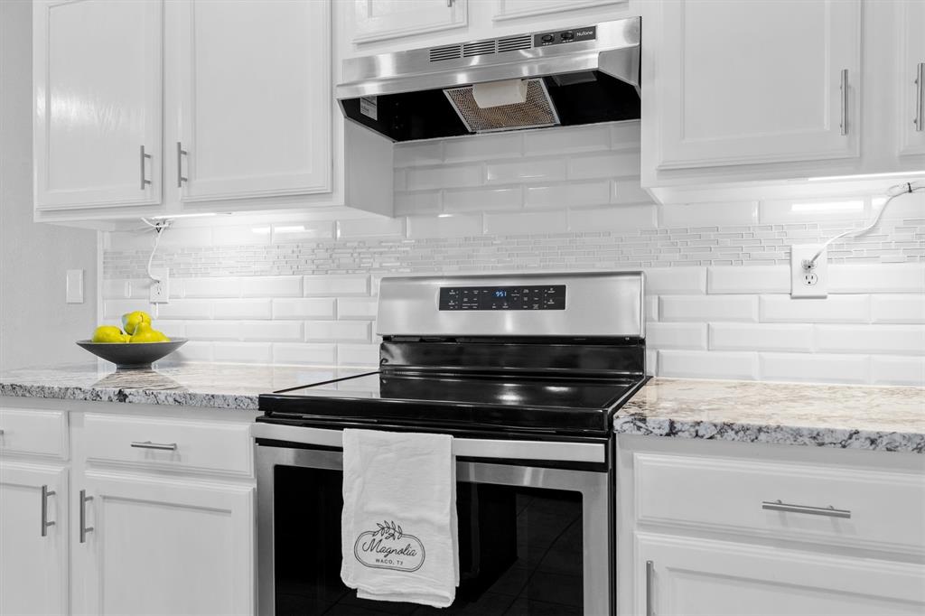 Highland Stationsaginaw - Residential