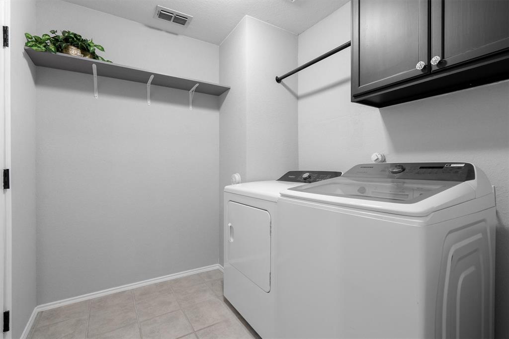 Highland Stationsaginaw - Residential