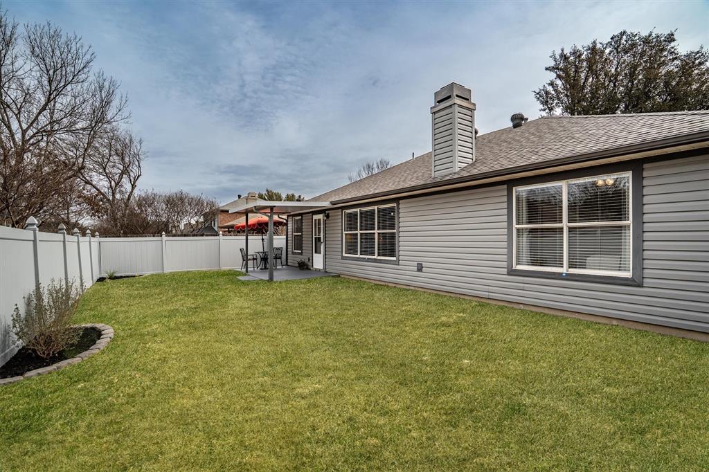 Highland Stationsaginaw - Residential