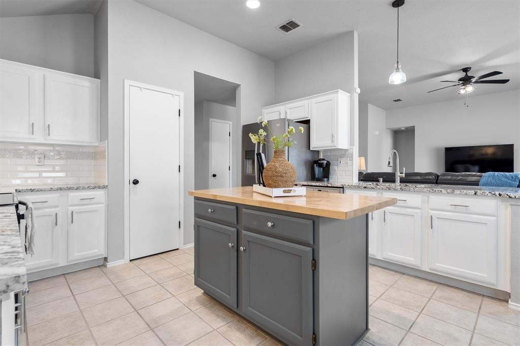 Highland Stationsaginaw - Residential