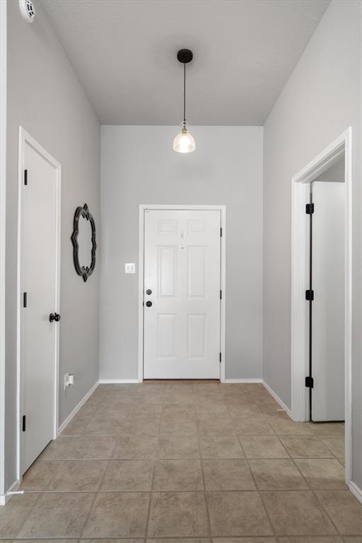 Highland Stationsaginaw - Residential