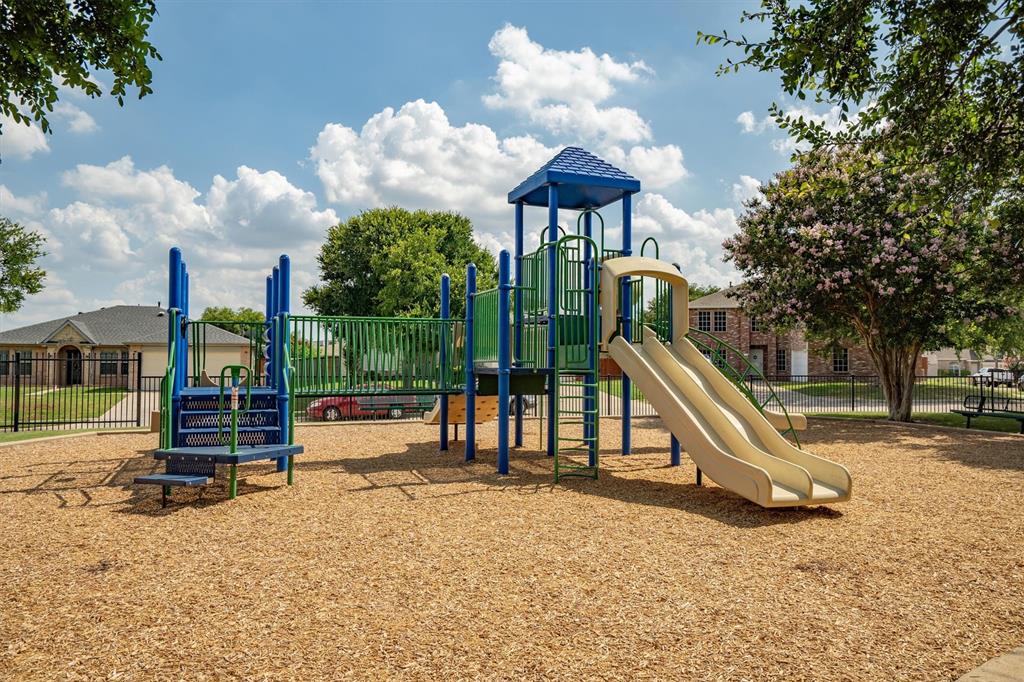 Highland Stationsaginaw - Residential