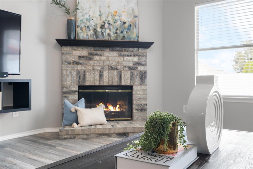 Highland Stationsaginaw - Residential