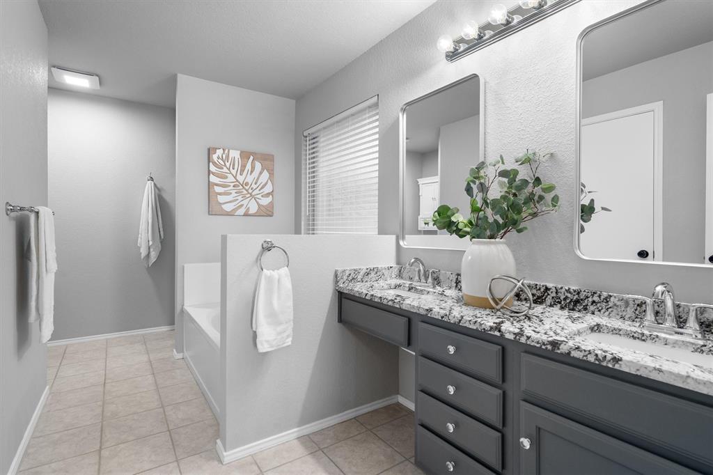 Highland Stationsaginaw - Residential