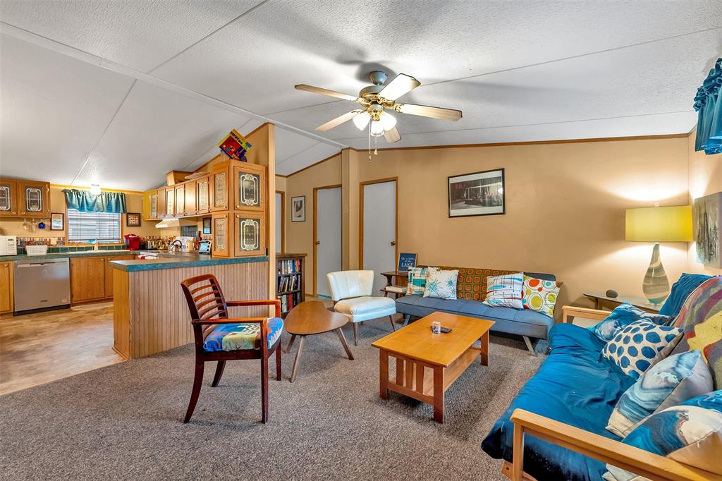 146 Sweetgum Trail