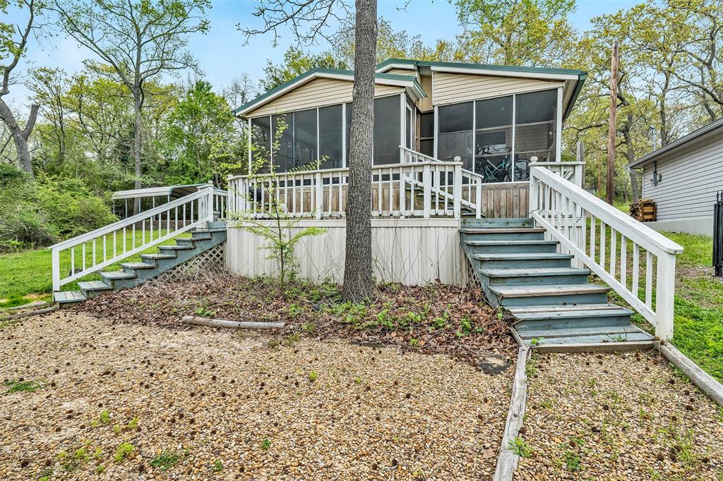 146 Sweetgum Trail