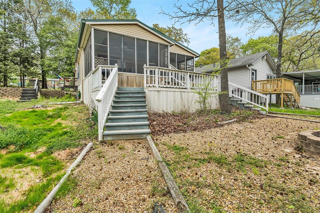 146 Sweetgum Trail