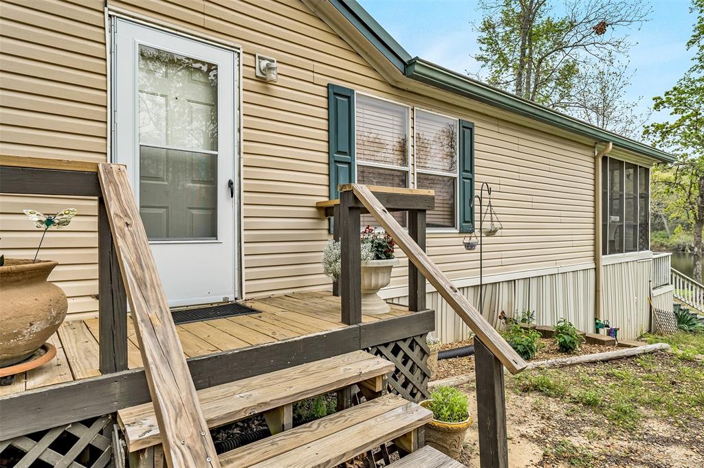 146 Sweetgum Trail