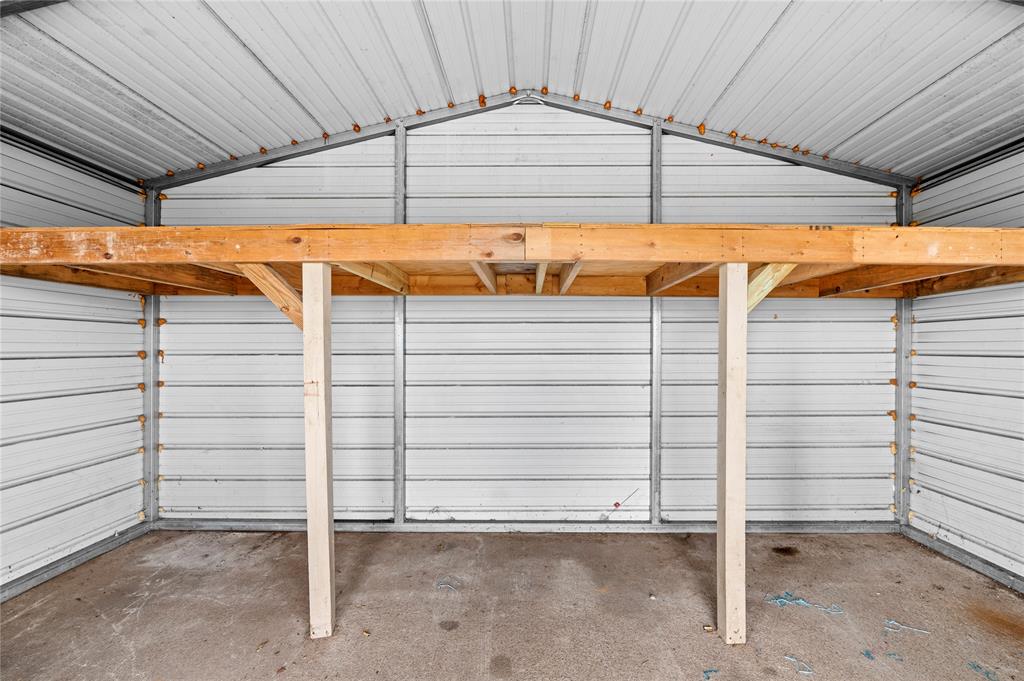 Holiday Villages Of Fork - Residential