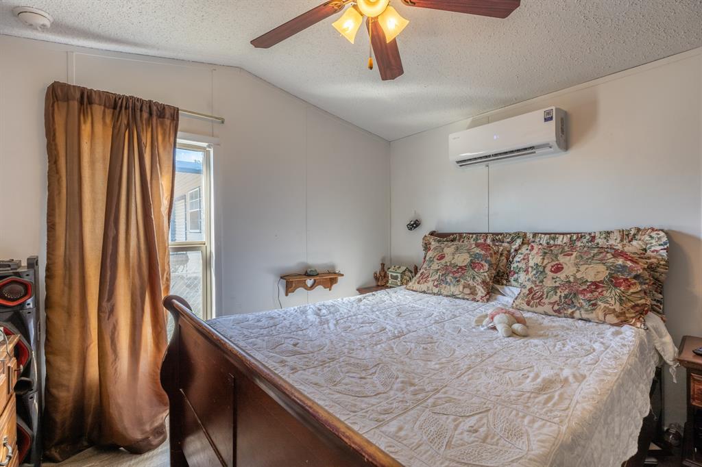 Holiday Villages Of Fork - Residential