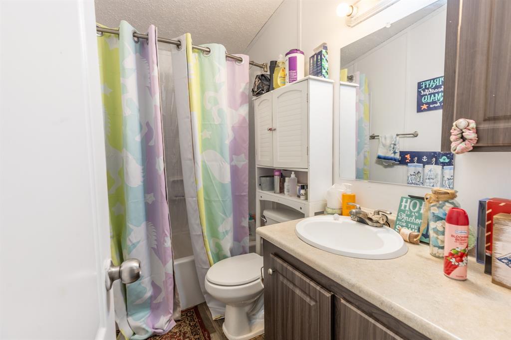 Holiday Villages Of Fork - Residential