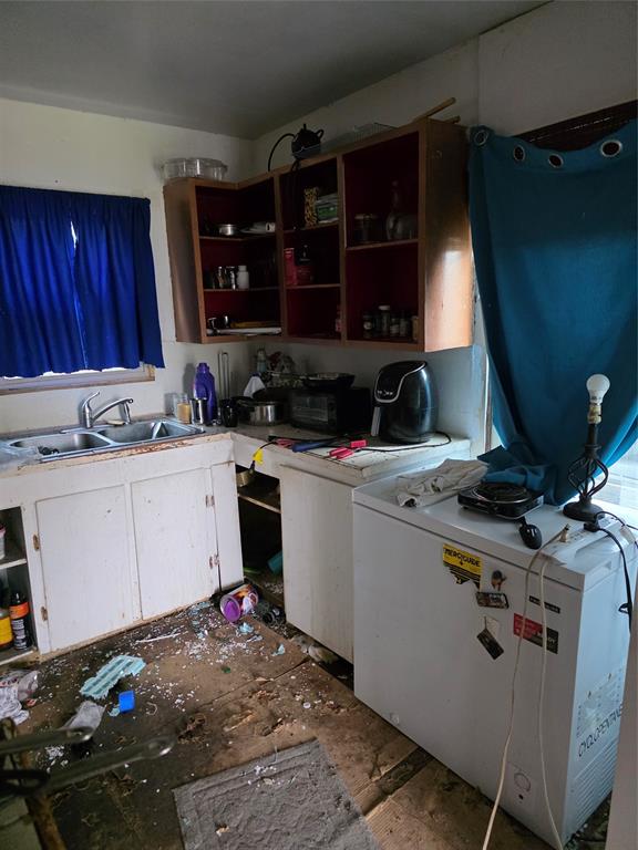 Bevill Paul Henry - Residential