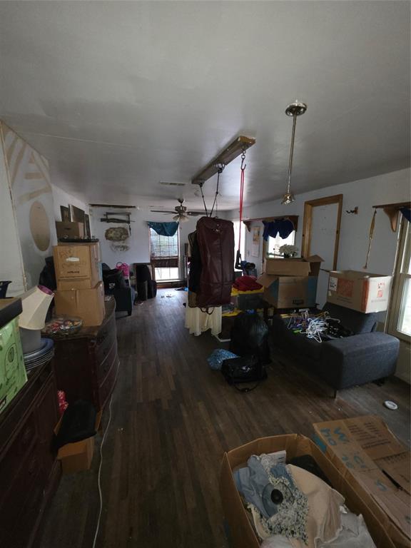 Bevill Paul Henry - Residential