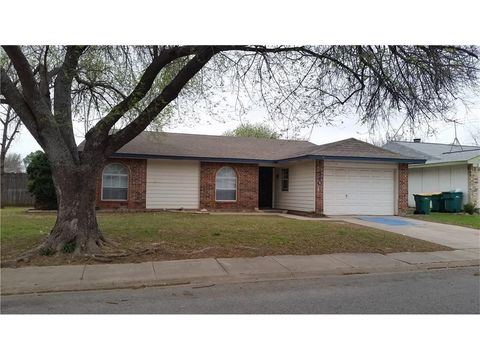 5401 Countess Court, Lake Dallas, TX 75065 - #: 20745266
