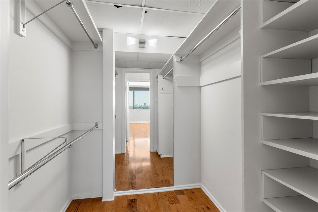 Athena Condo - Residential