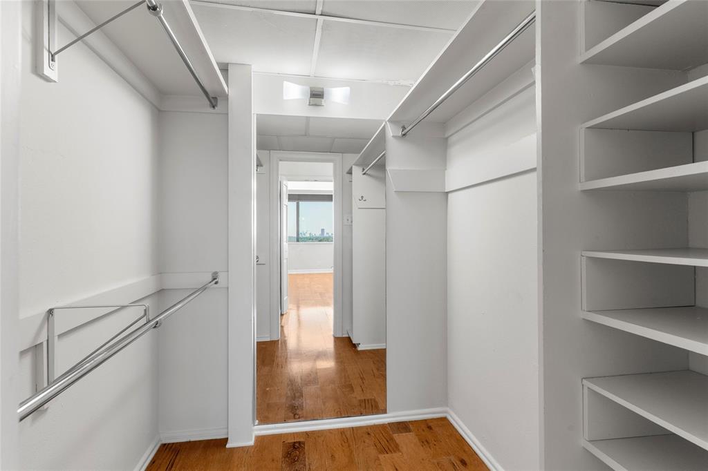 Athena Condo - Residential