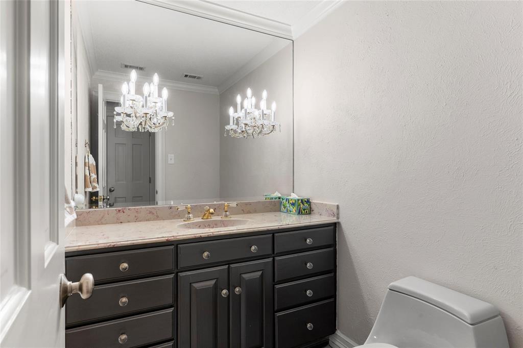 Athena Condo - Residential