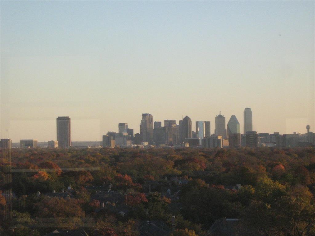 Athena Condo - Residential